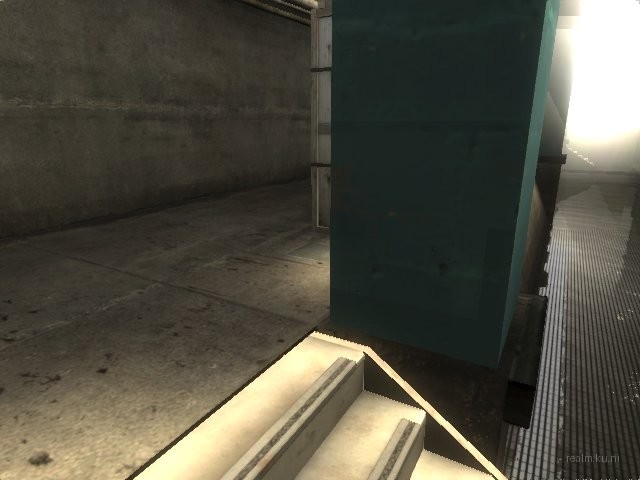 dm_water_treatment_rework_v1a thumb 21