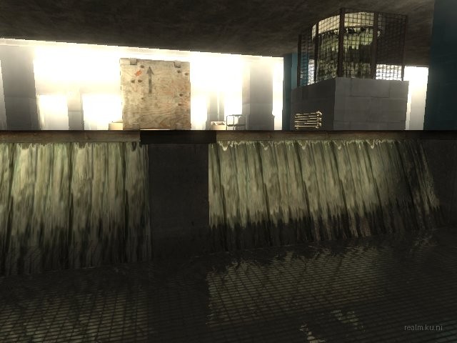 dm_water_treatment_rework_v1a thumb 9