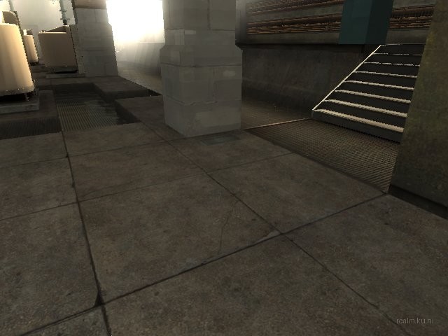 dm_water_treatment_rework_v1a thumb 10