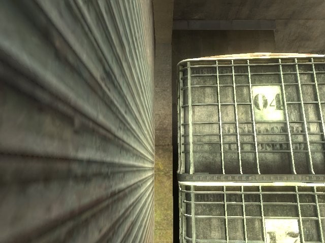 dm_water_treatment_rework_v1a thumb 3