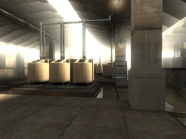 dm_water_treatment_rework_v1a thumb 7