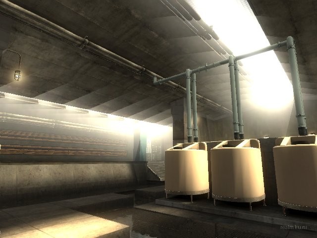 dm_water_treatment_rework_v1a thumb 11