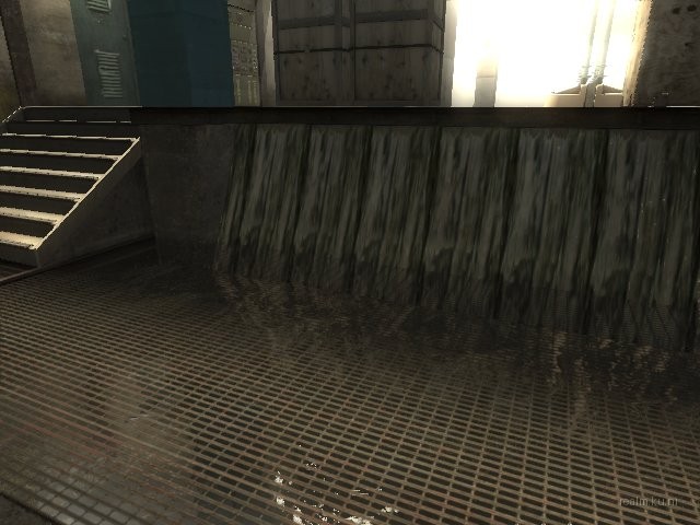 dm_water_treatment_rework_v1a thumb 12