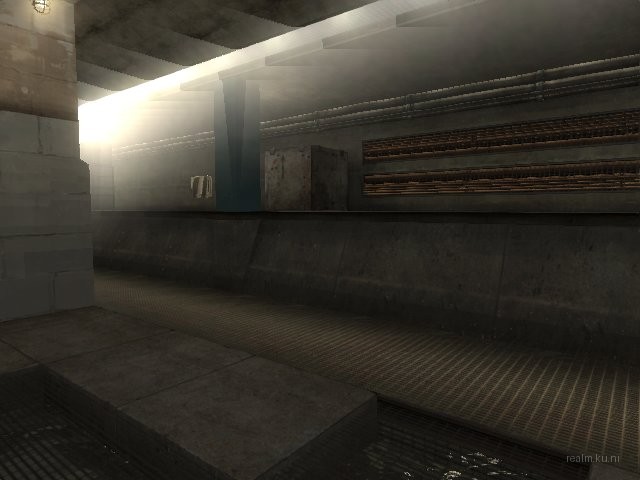 dm_water_treatment_rework_v1a thumb 24