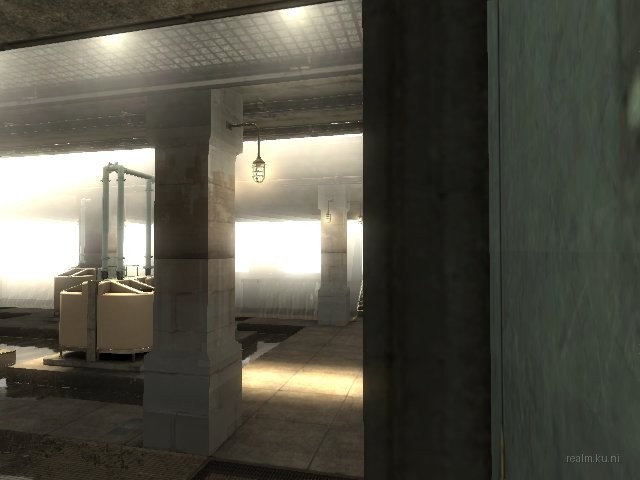 dm_water_treatment_rework_v1a thumb 5