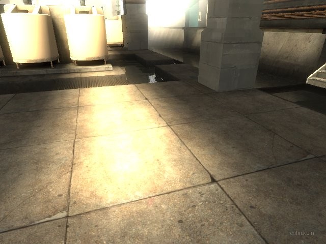 dm_water_treatment_rework_v1a thumb 2