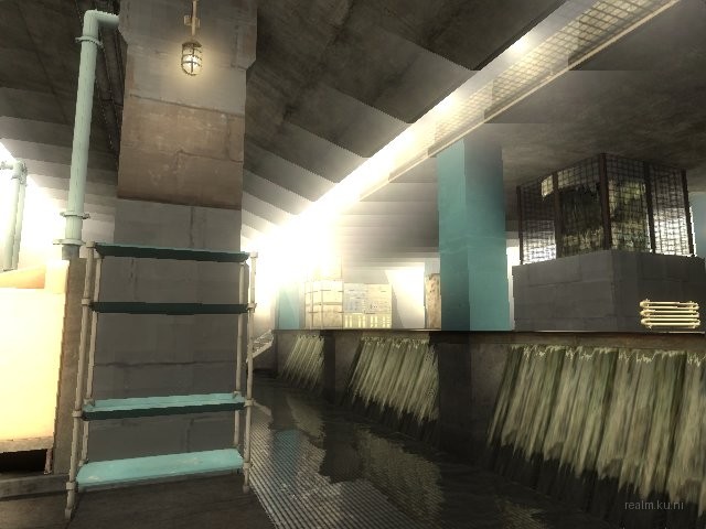 dm_water_treatment_rework_v1a thumb 20