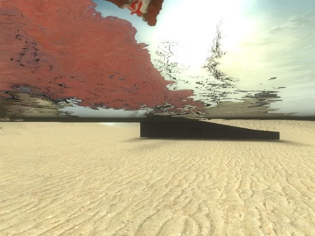 dm_whoreisland_final thumb 28