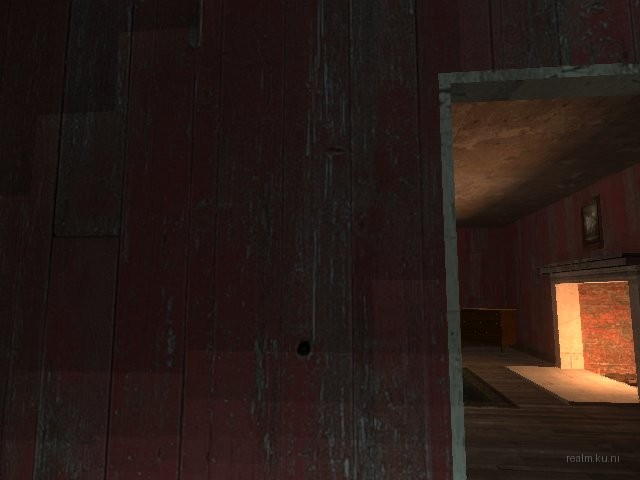 dm_whoreisland_final thumb 23