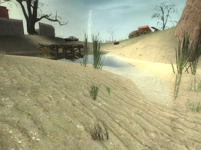 dm_whoreisland_final thumb 24
