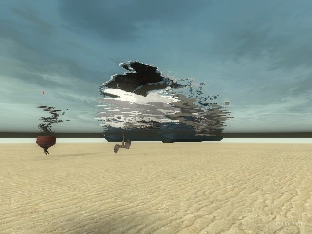 dm_whoreisland_final thumb 2