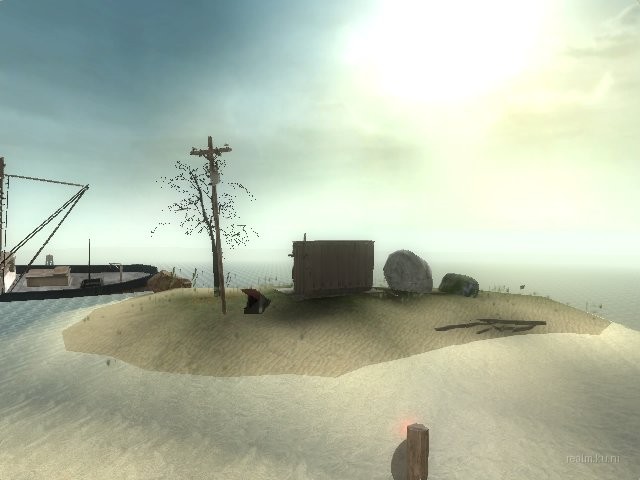 dm_whoreisland_final thumb 26