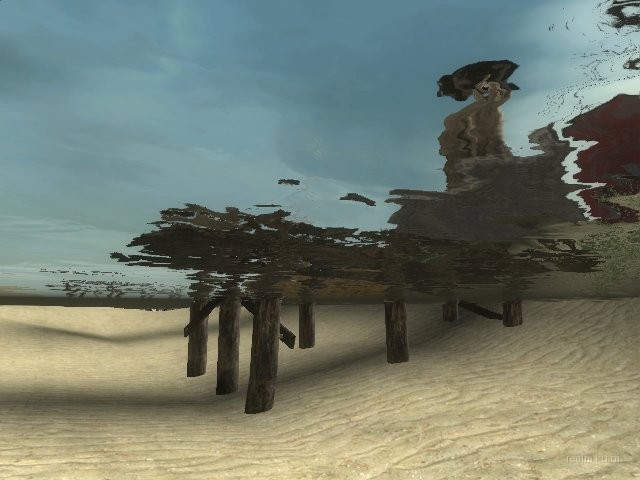 dm_whoreisland_final thumb 30