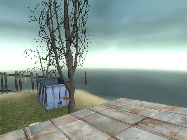 dm_whoreisland_final thumb 21
