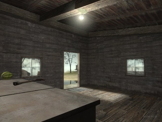 dm_whoreisland_final thumb 8