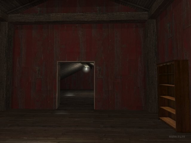 dm_whoreisland_final thumb 5