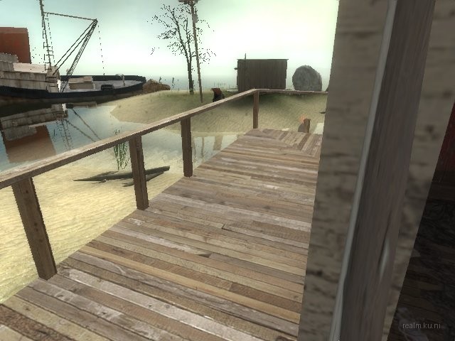 dm_whoreisland_final thumb 13