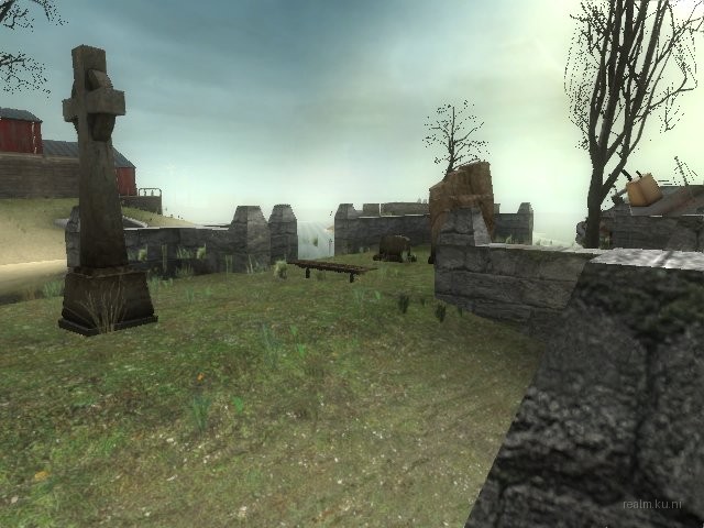 dm_whoreisland_final thumb 3