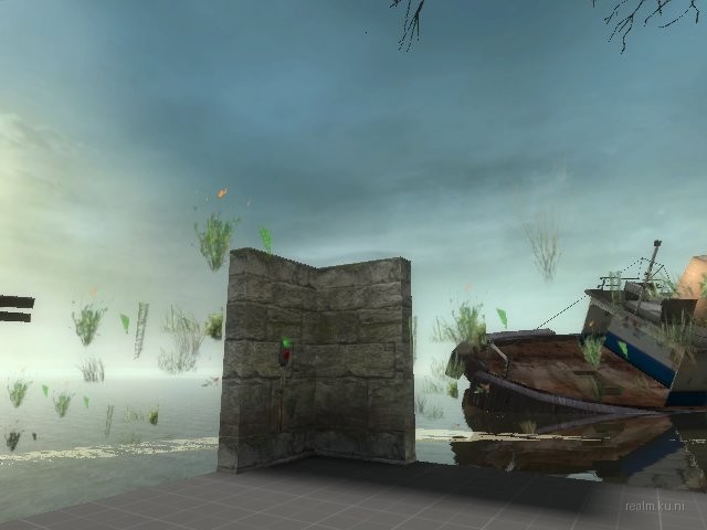 dm_whoreisland_final thumb 17