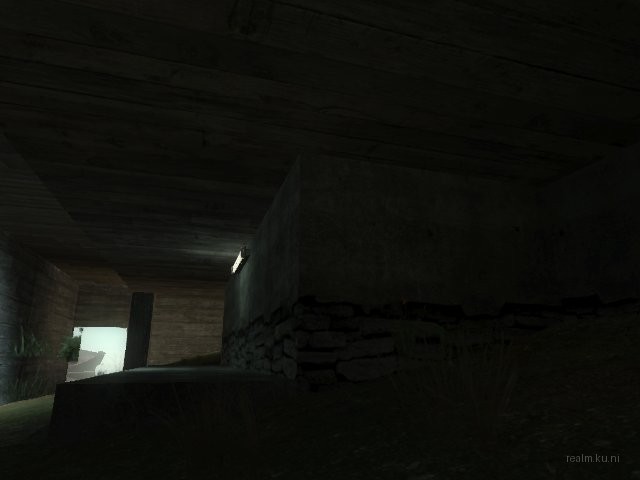 dm_whoreisland_final thumb 6