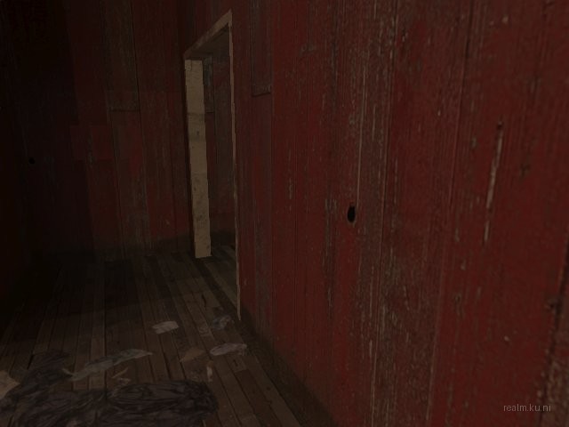 dm_whoreisland_final thumb 11