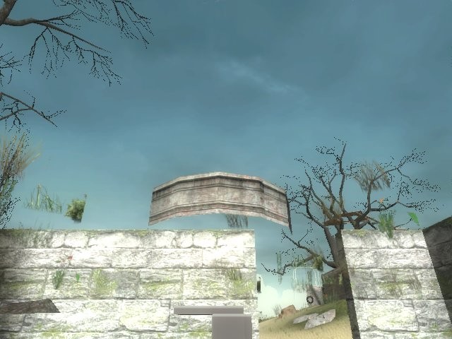 dm_whoreisland_final thumb 7