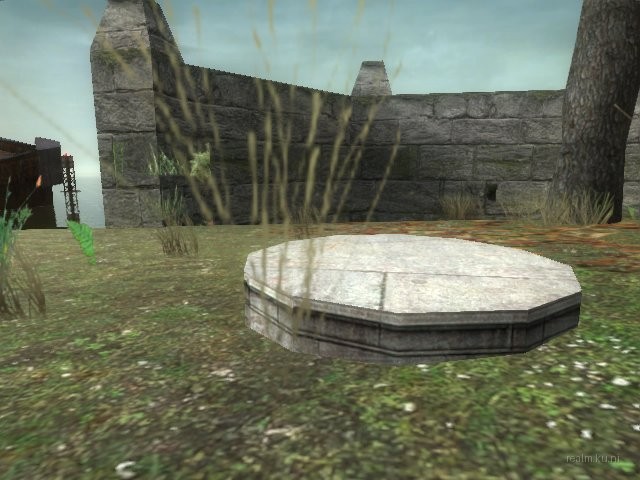 dm_whoreisland_final thumb 10