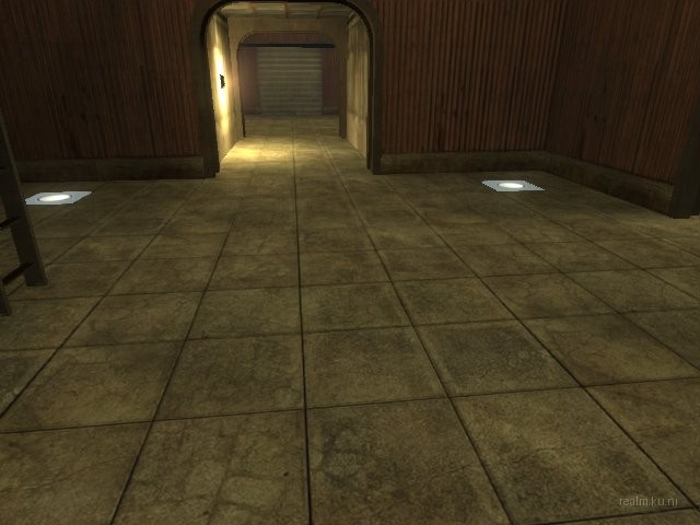 dm_workshop_wharehouse_b1a thumb 6