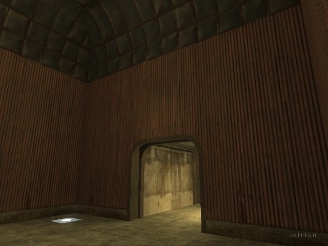 dm_workshop_wharehouse_b1a thumb 31