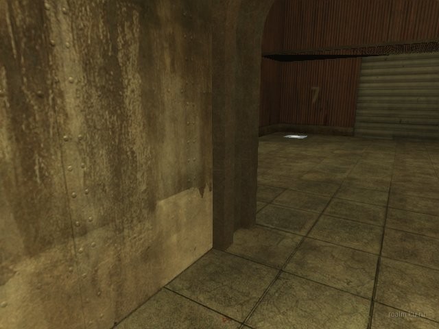 dm_workshop_wharehouse_b1a thumb 42