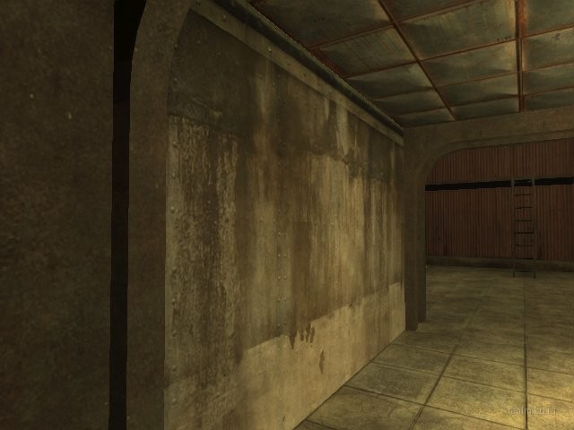 dm_workshop_wharehouse_b1a thumb 82