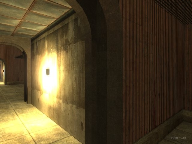 dm_workshop_wharehouse_b1a thumb 96