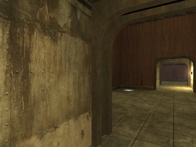dm_workshop_wharehouse_b1a thumb 15