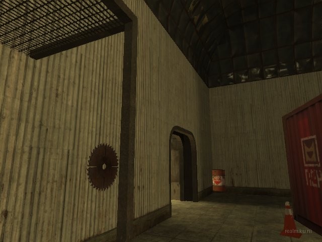 dm_workshop_wharehouse_b1a thumb 5