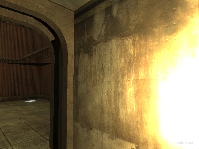 dm_workshop_wharehouse_b1a thumb 91