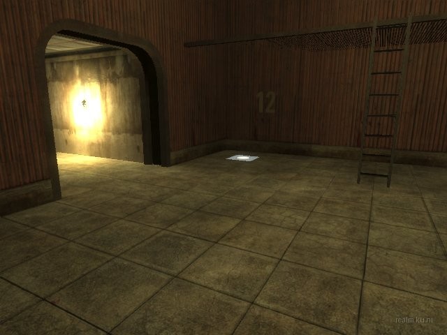 dm_workshop_wharehouse_b1a thumb 68
