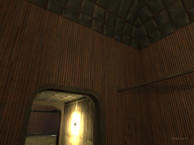 dm_workshop_wharehouse_b1a thumb 36
