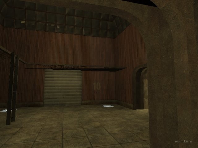 dm_workshop_wharehouse_b1a thumb 103