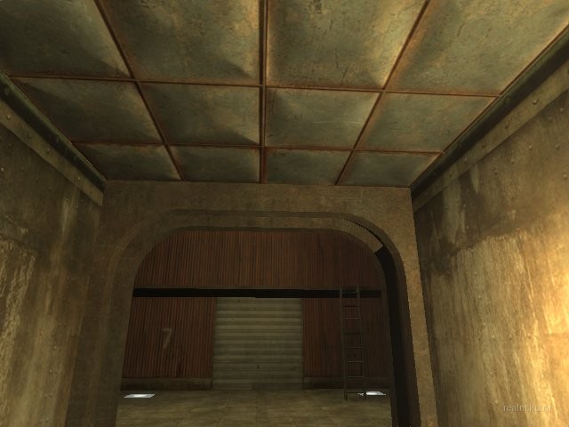 dm_workshop_wharehouse_b1a thumb 75