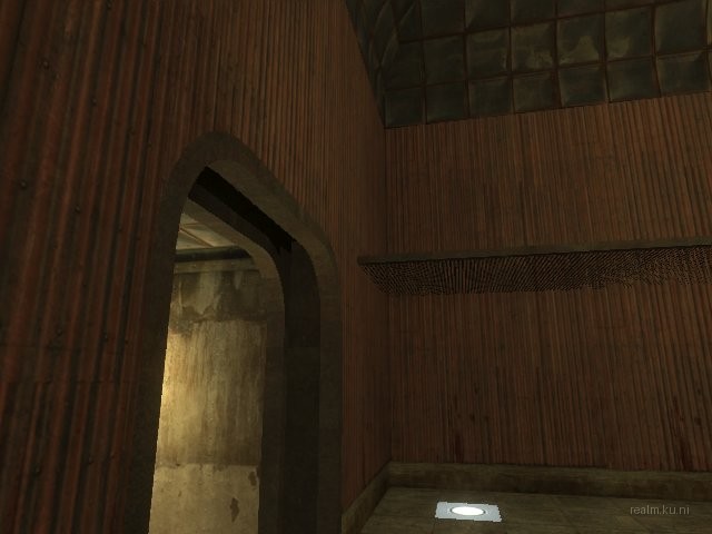 dm_workshop_wharehouse_b1a thumb 11