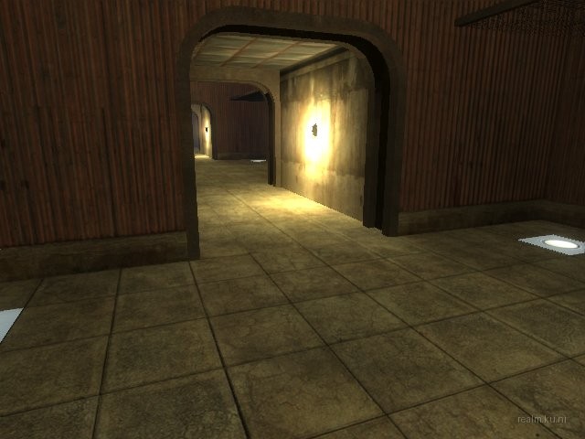dm_workshop_wharehouse_b1a thumb 100