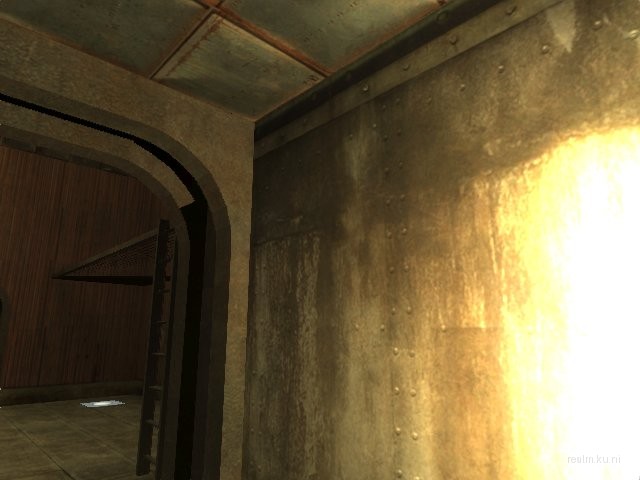 dm_workshop_wharehouse_b1a thumb 43