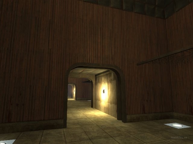 dm_workshop_wharehouse_b1a thumb 59