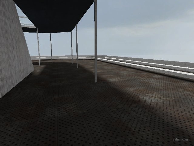 dm_wtc_singe_v9 thumb 5