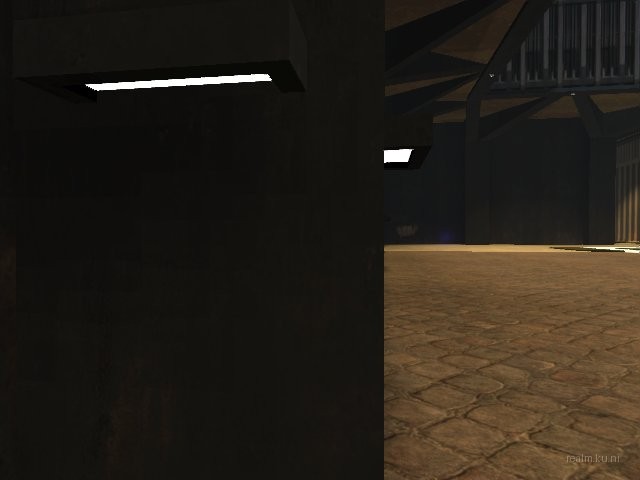 dm_wtc_singe_v9 thumb 11