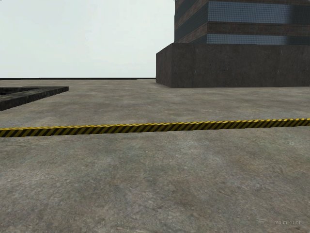 dm_wtc_singe_v9 thumb 17