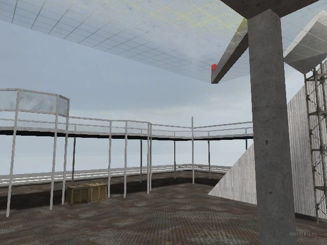 dm_wtc_singe_v9 thumb 15
