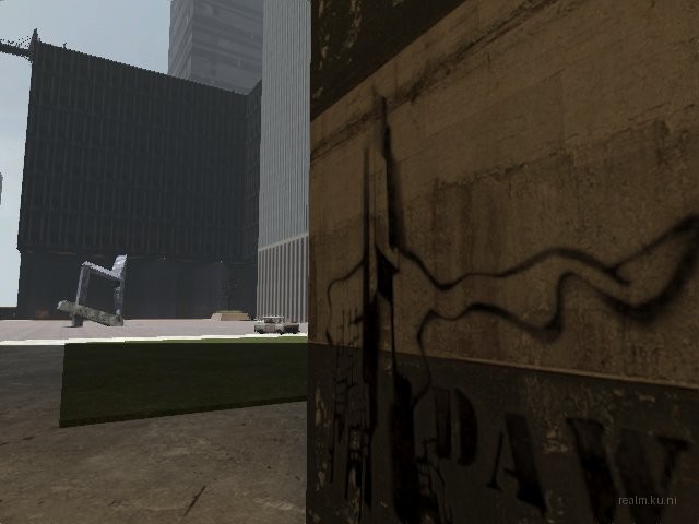 dm_wtc_singe_v9 thumb 8