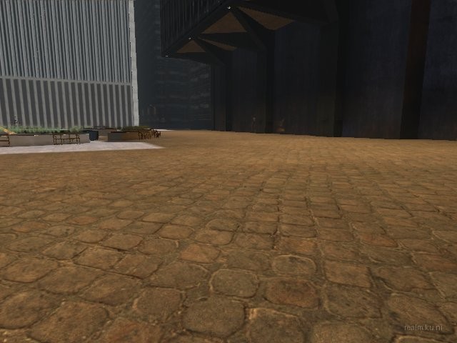 dm_wtc_singe_v9 thumb 4