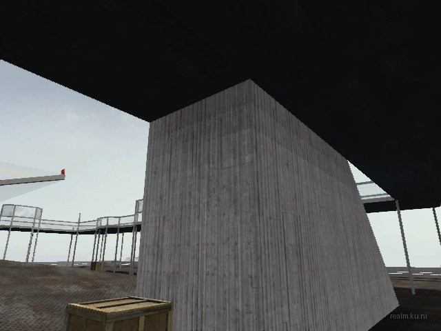 dm_wtc_singe_v9 thumb 7
